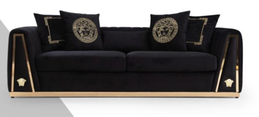 Versace Furniture For Sale | lupon.gov.ph
